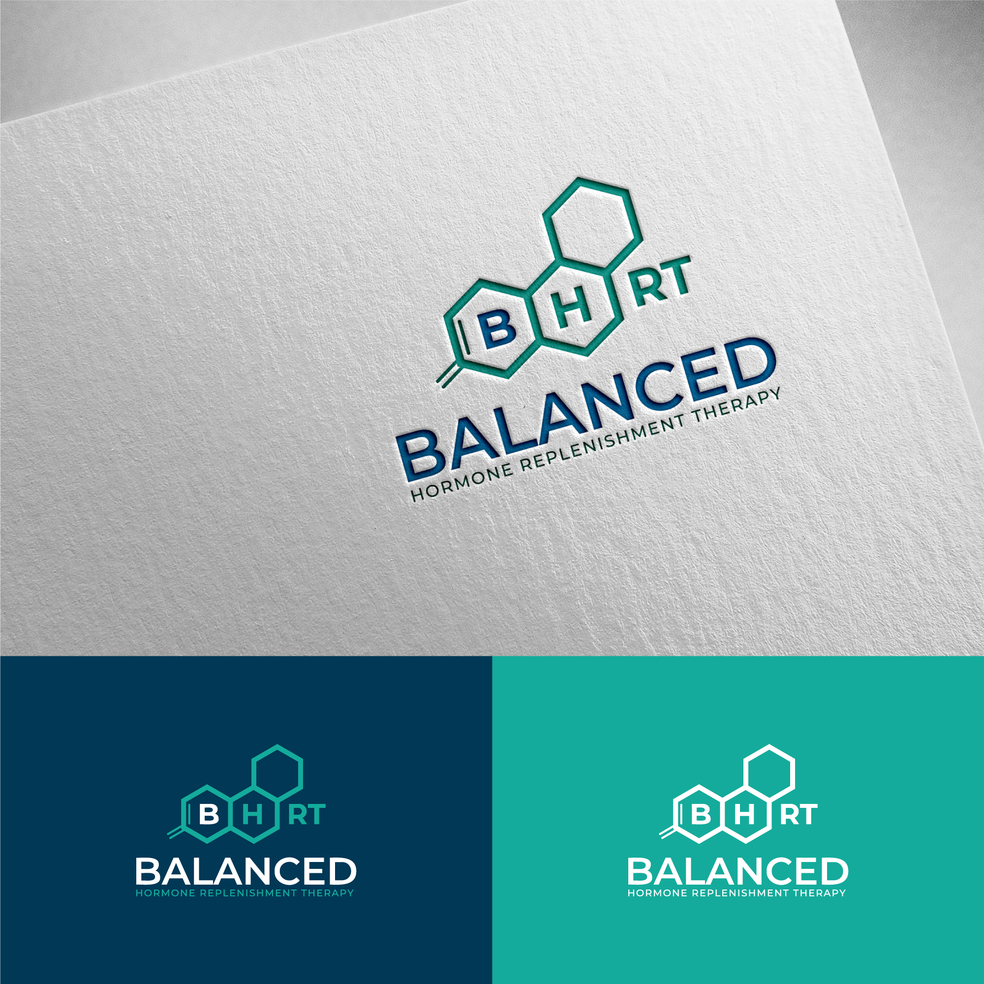 Logo Design by Dodoo0 for this project | Design #30172575