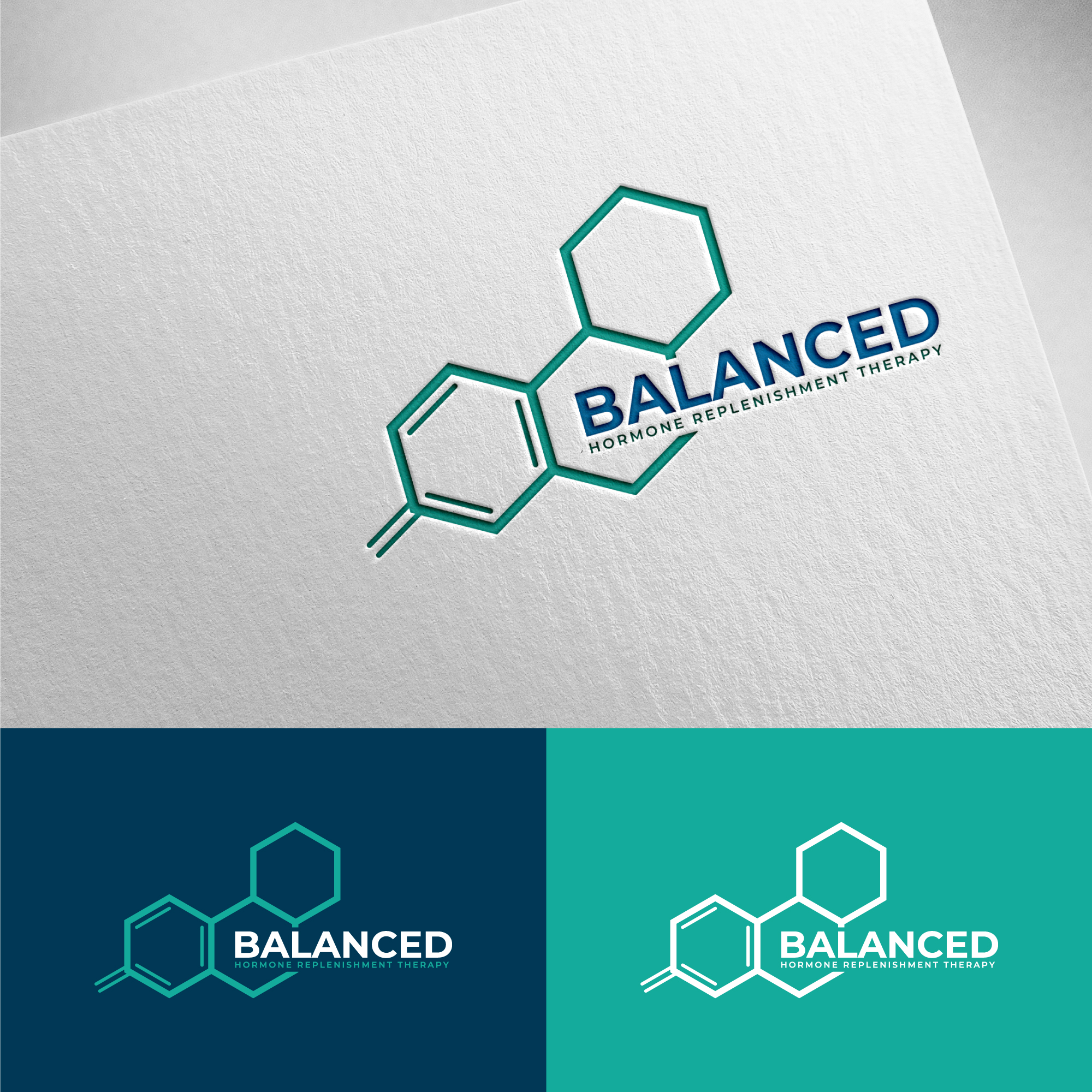 Logo-Design von Dodoo0 für dieses Projekt | Design #30172627