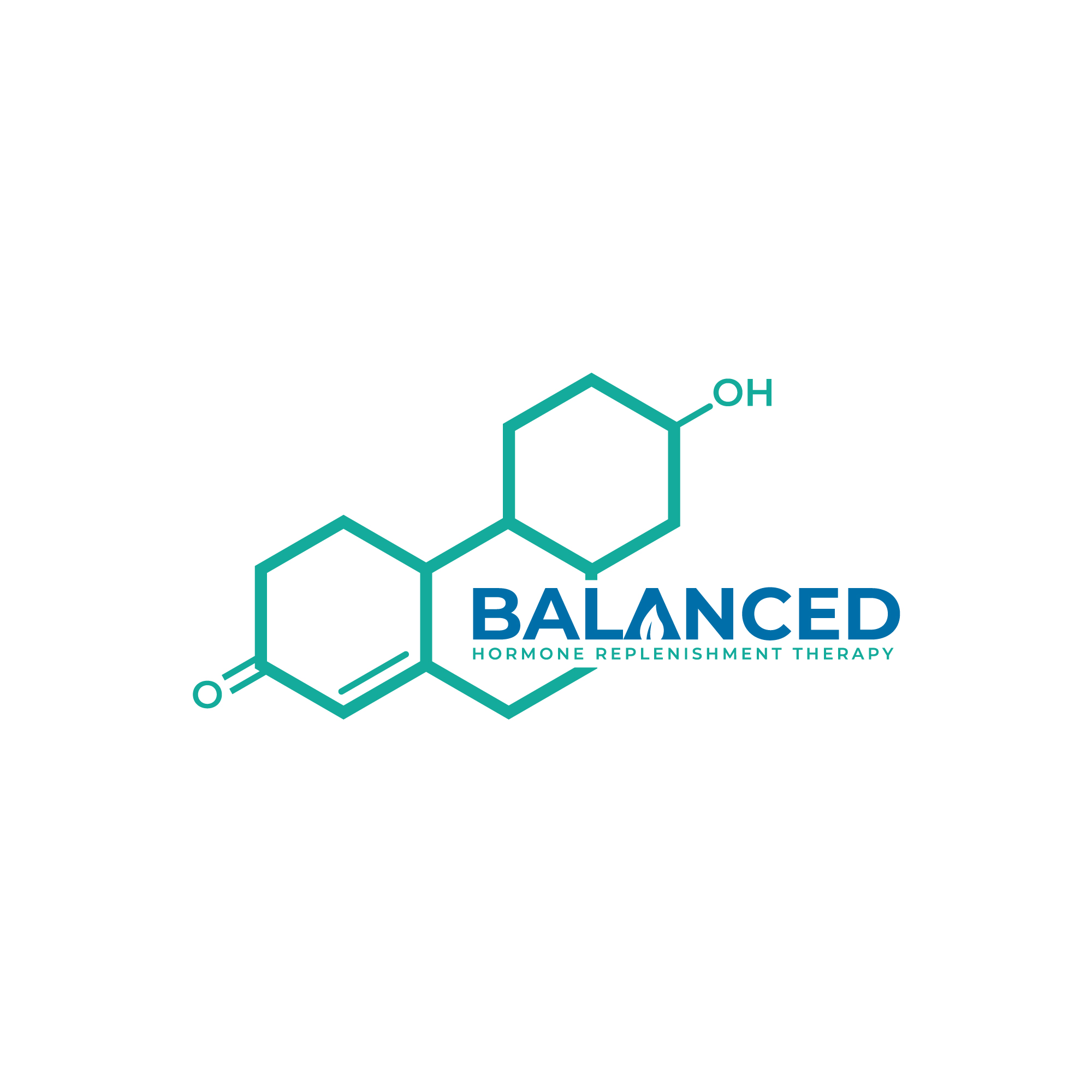 Logo Design by Dodoo0 for this project | Design #30175711