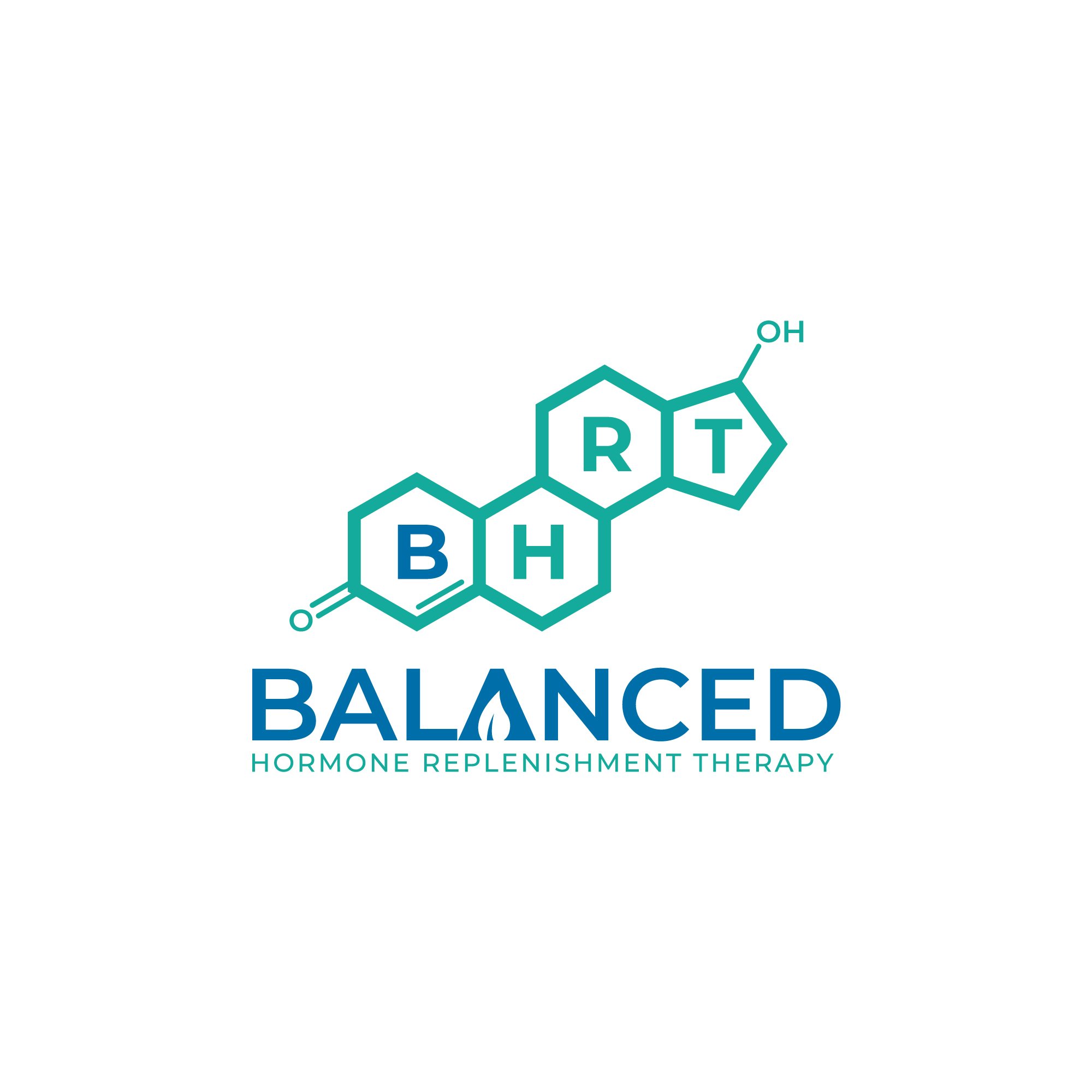 Diseño de Logo por Dodoo0 para este proyecto | Diseño #30175773