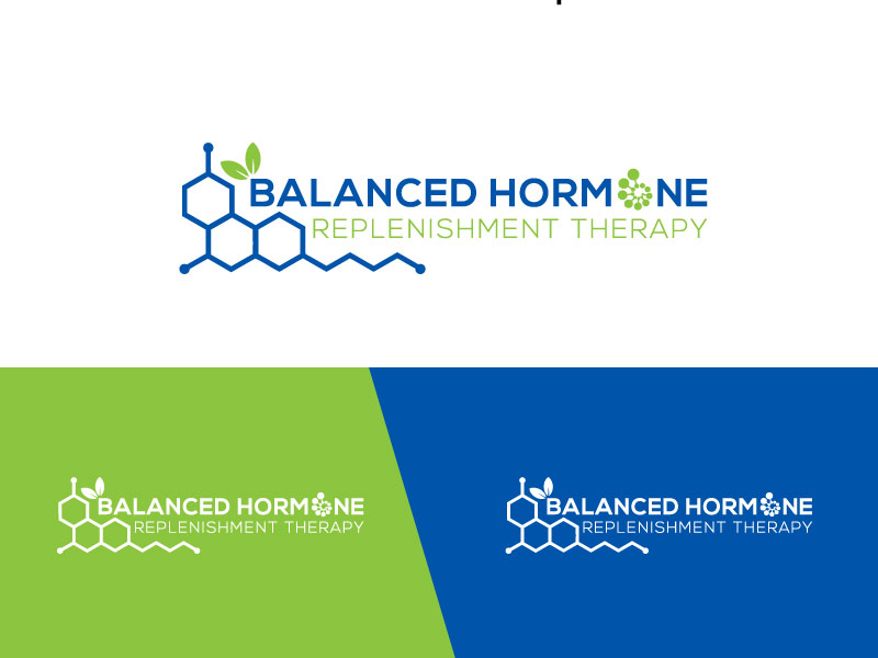 Logo Design by lijenta for this project | Design #30165677