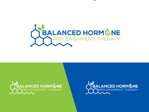 Logo Design by lijenta for this project | Design: #30165677