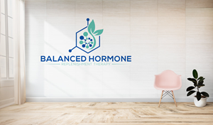 Logo Design by lijenta for this project | Design: #30165717