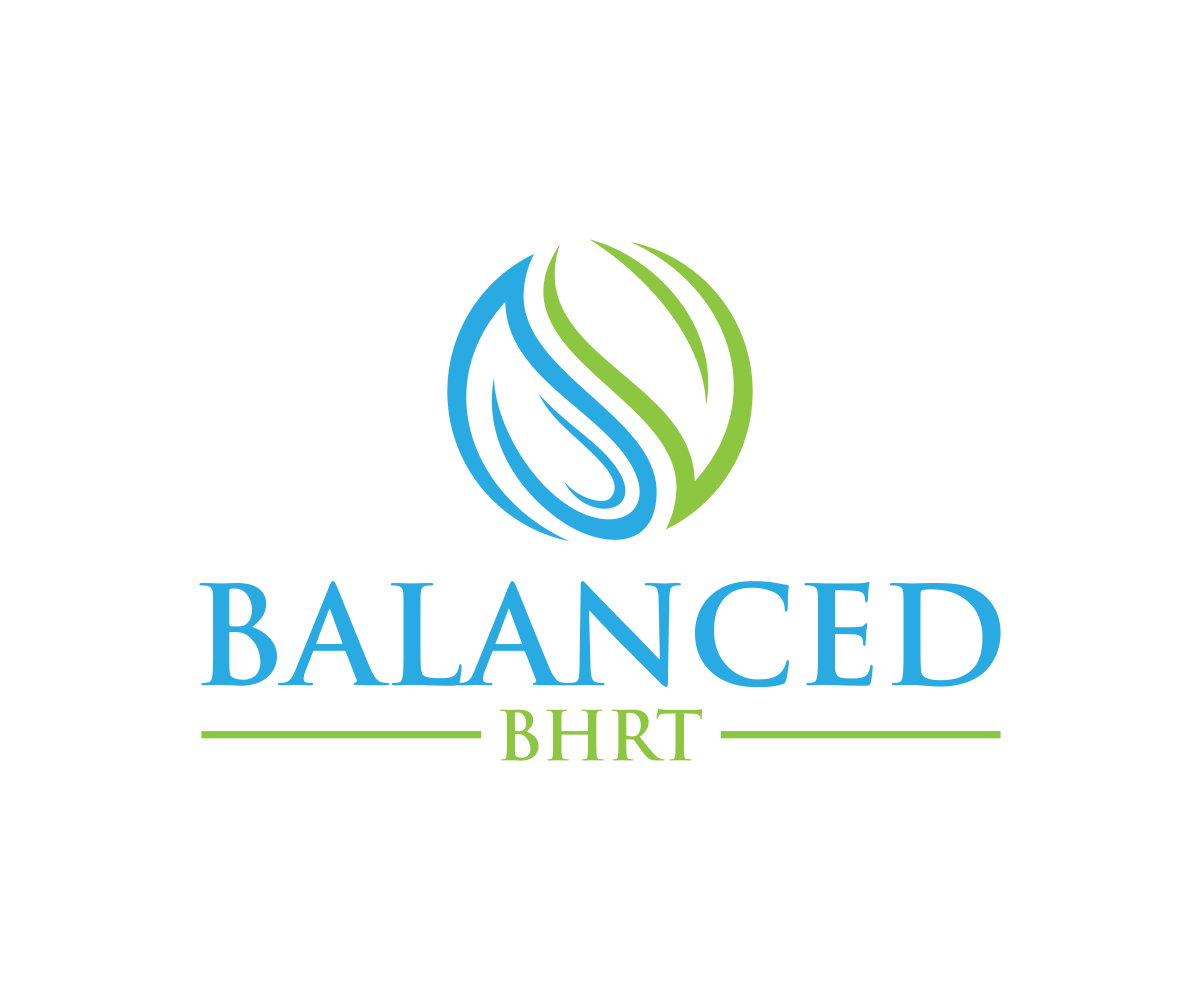 Diseño de Logo por Kobar Studio para este proyecto | Diseño: #30211959