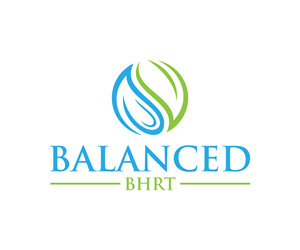 Design de Logo par Kobar Studio