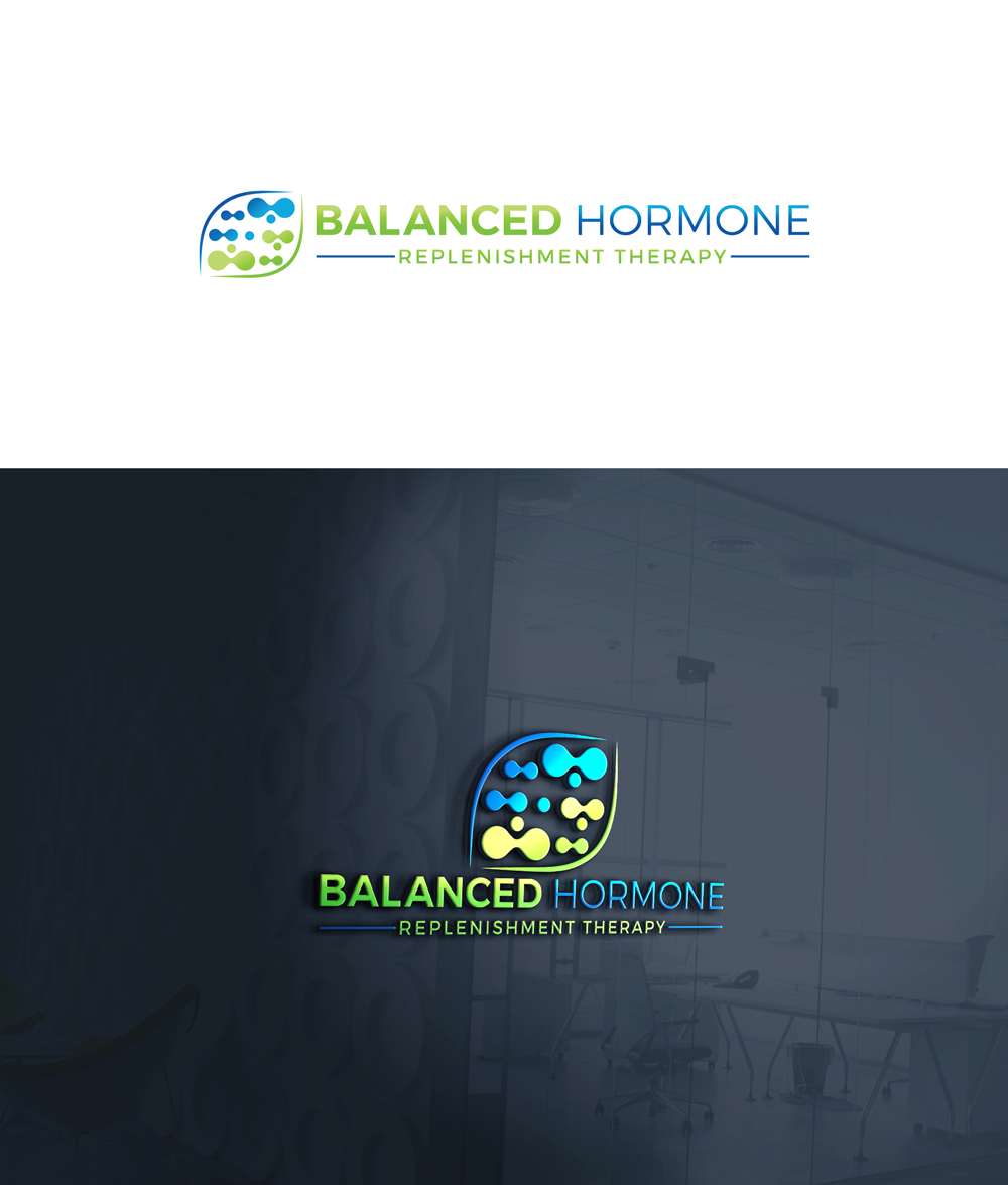 Logo Design by RA-bica for this project | Design #30168426