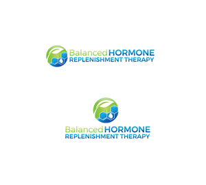 Logo-Design von RA-bica für dieses Projekt | Design: #30177738