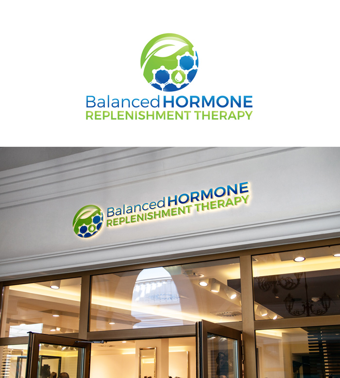 Logo Design by RA-bica for this project | Design #30177855