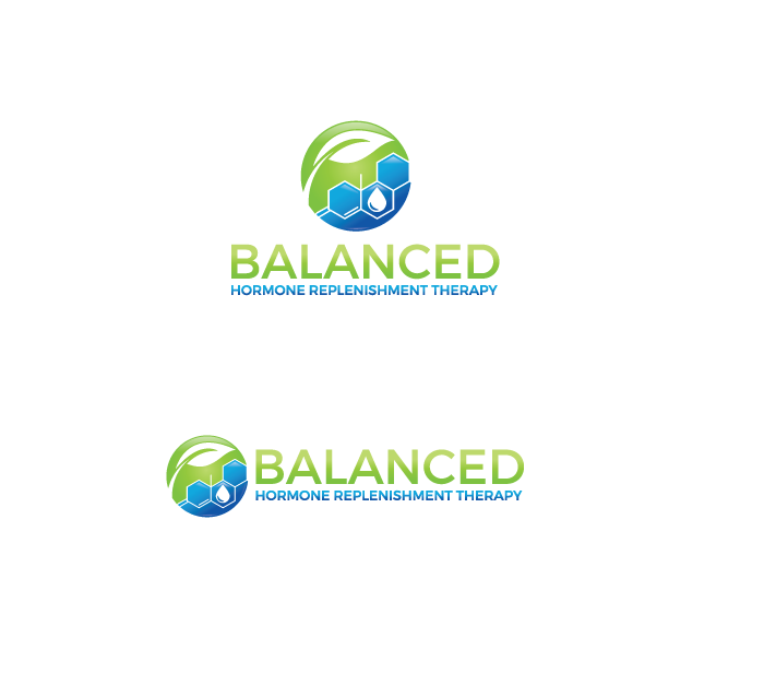 Logo-Design von RA-bica für dieses Projekt | Design #30178206