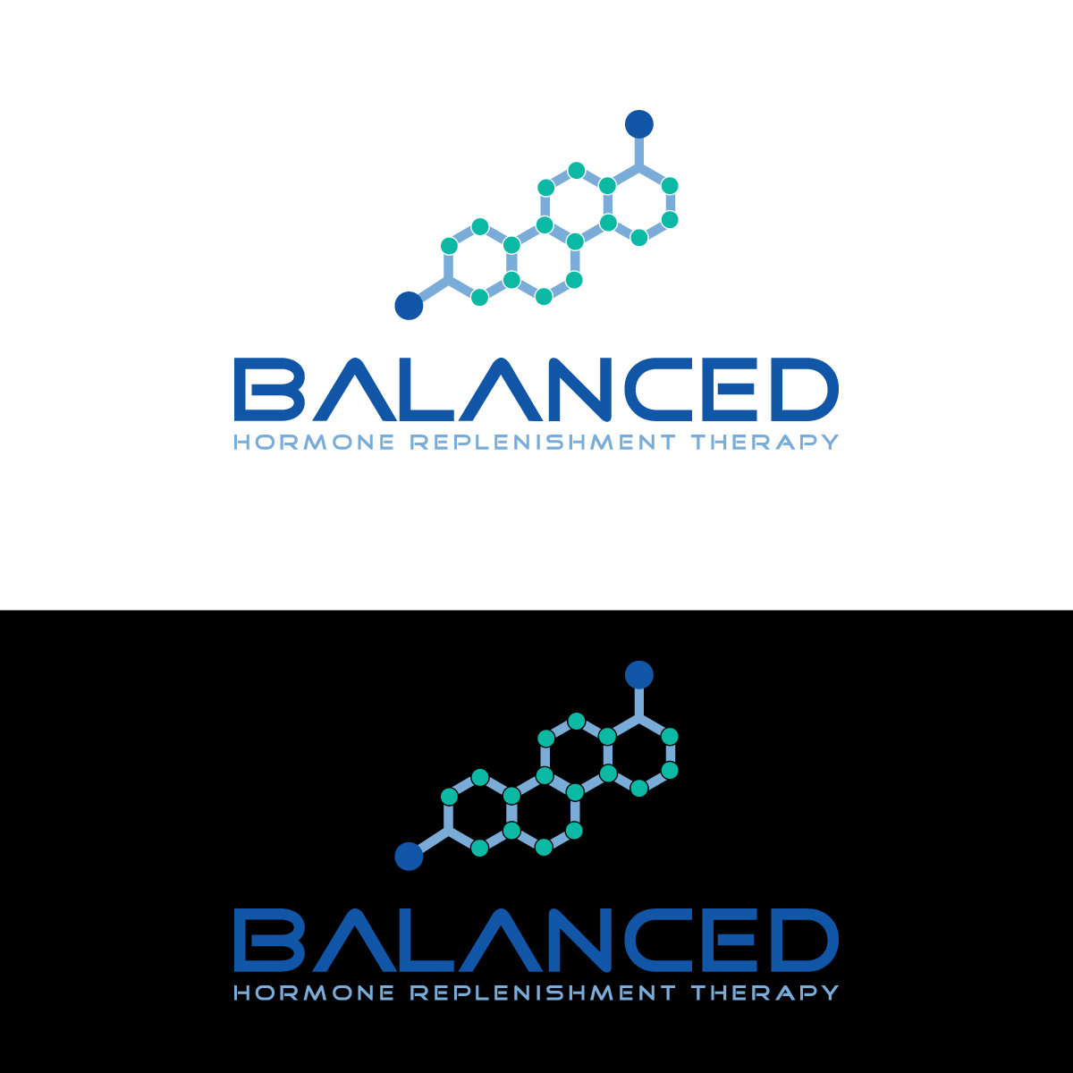 Logo Design by Rasu raj for this project | Design #30164880