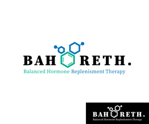 Logo Design by JoviChairuman
