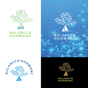 Logo-Design von Wonderful design für dieses Projekt | Design: #30165581