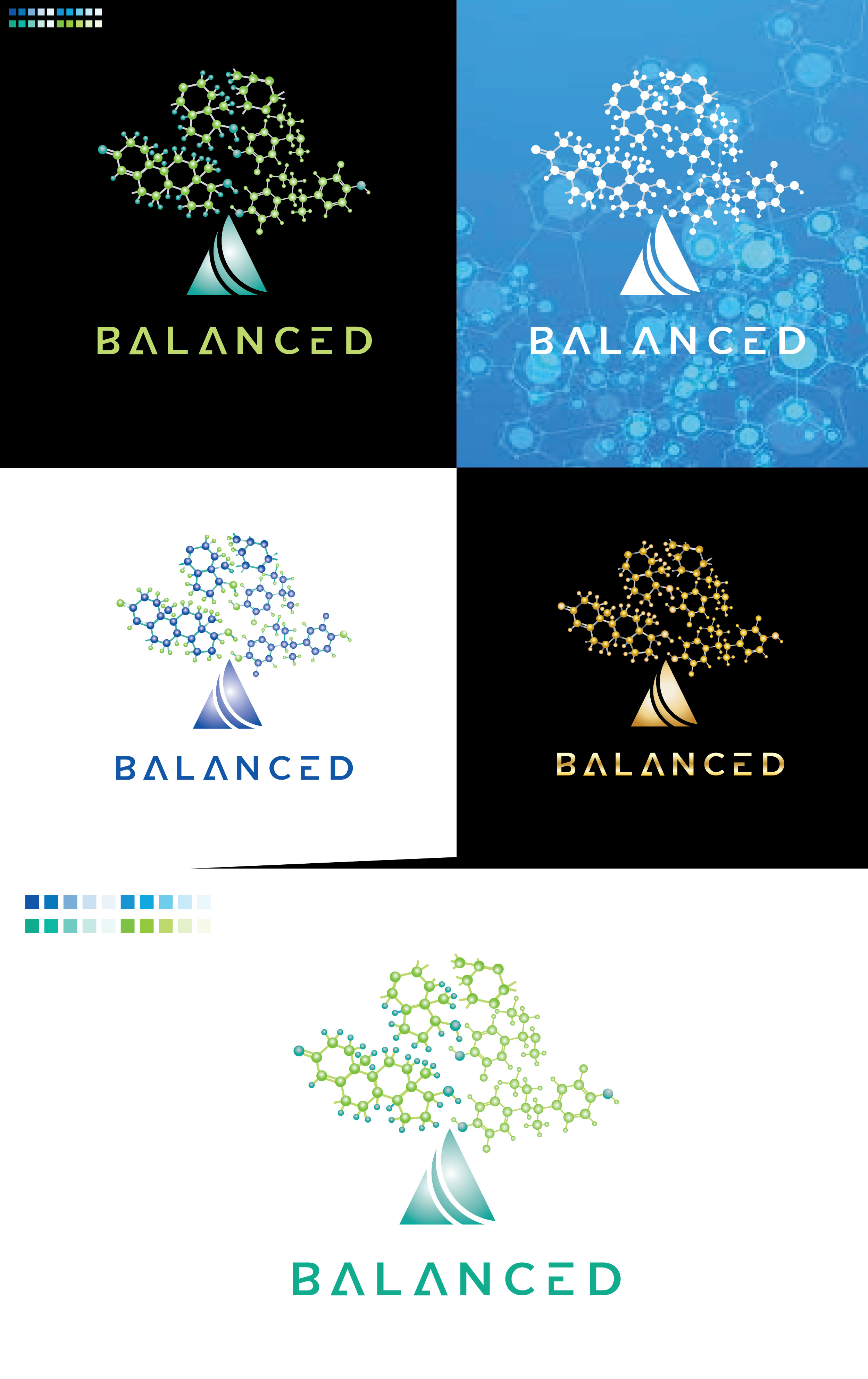 Logo-Design von Wonderful design für dieses Projekt | Design #30176690