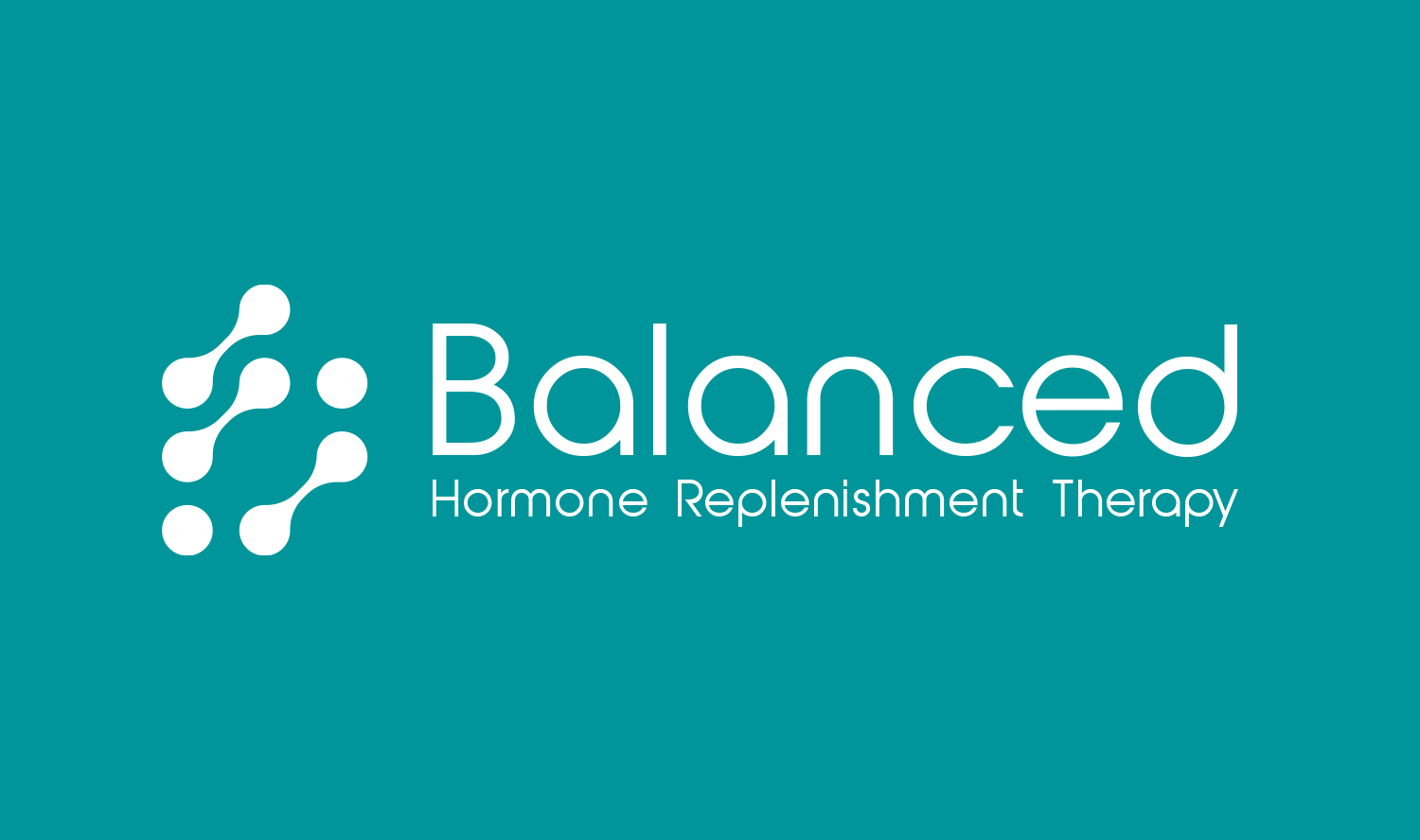 Diseño de Logo por Grafactory para este proyecto | Diseño #30166460