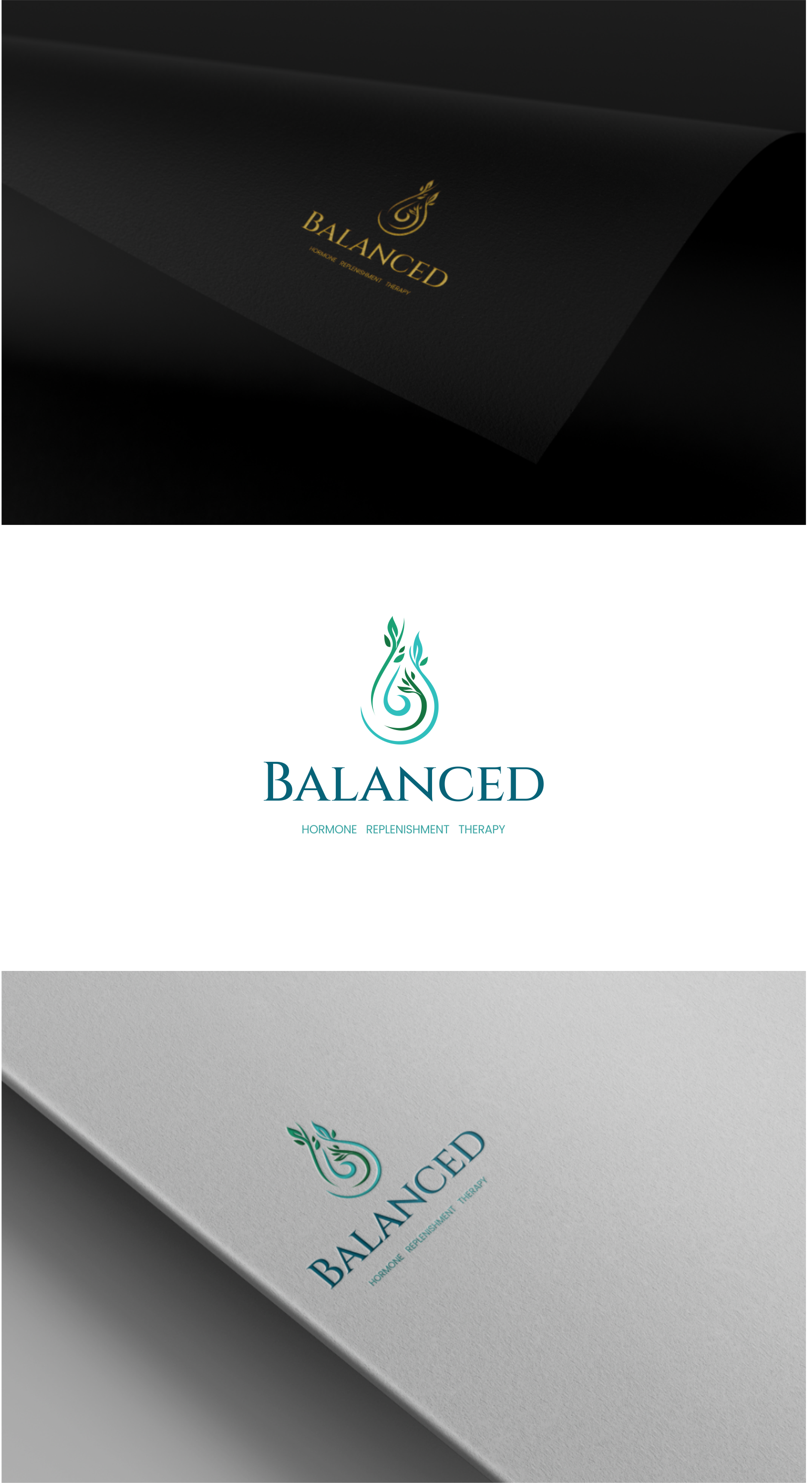 Logo-Design von *mary für dieses Projekt | Design #30172570