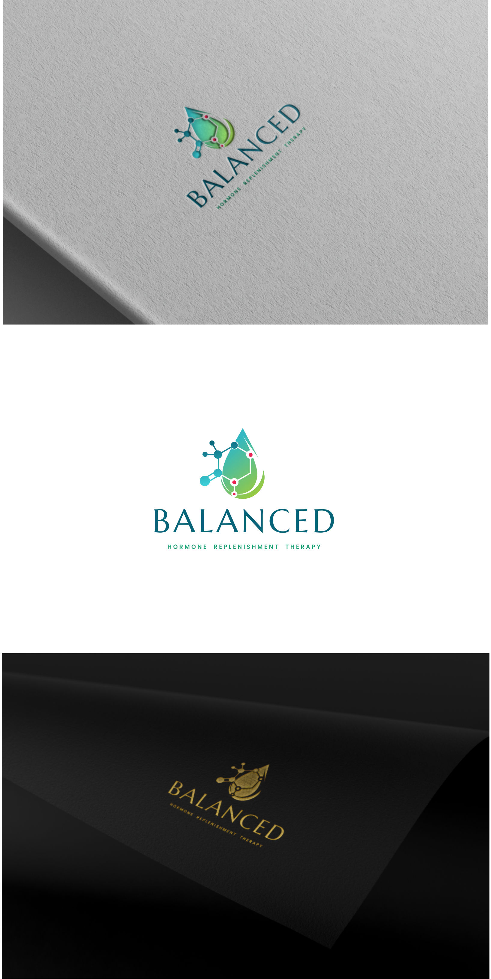 Logo-Design von *mary für dieses Projekt | Design #30174726