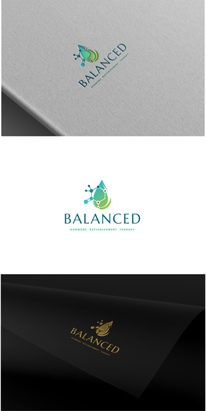 Diseño de Logo por *mary para este proyecto | Diseño: #30174726