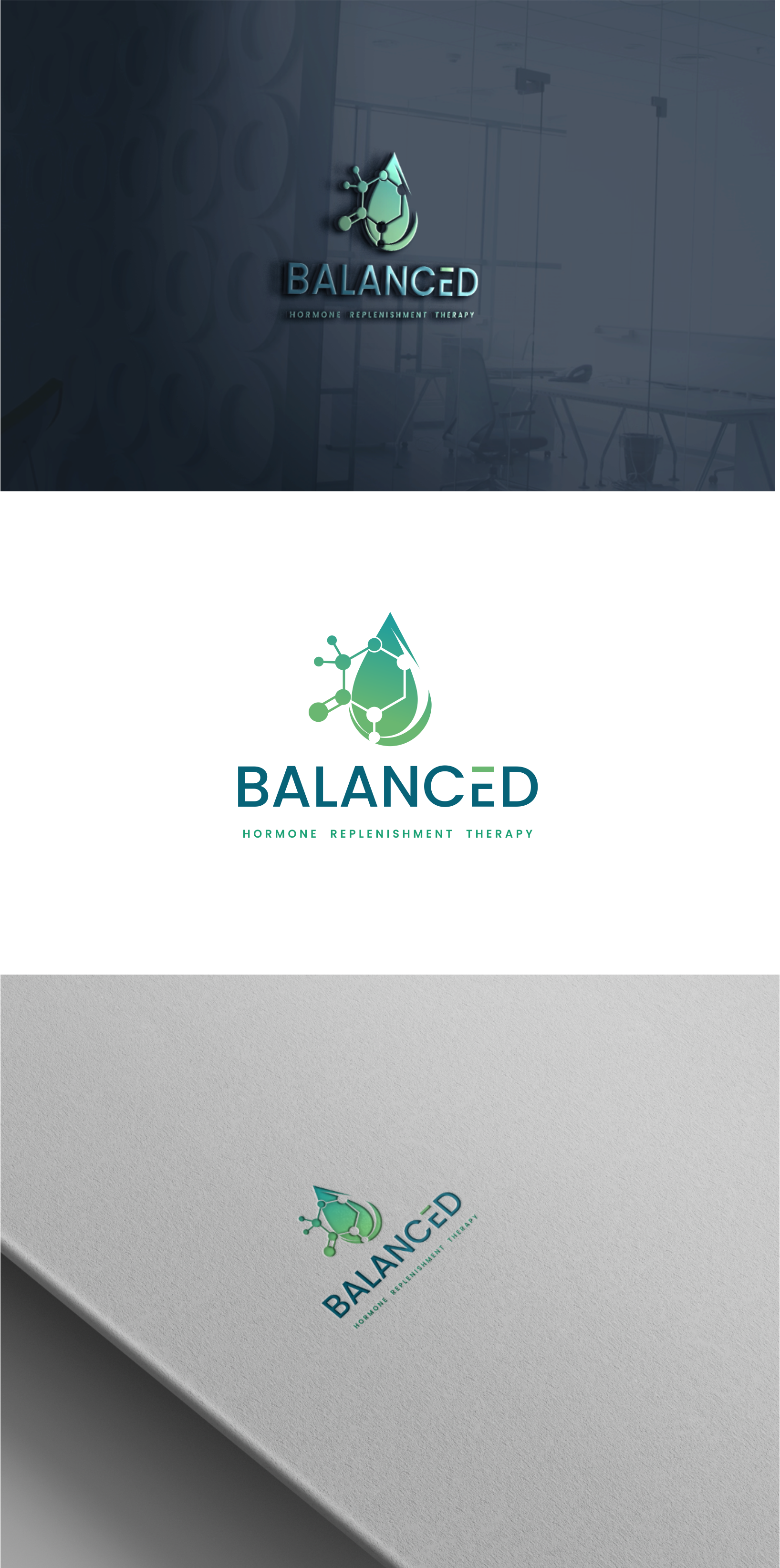 Diseño de Logo por *mary para este proyecto | Diseño #30174727