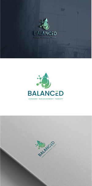 Diseño de Logo por *mary para este proyecto | Diseño: #30174727