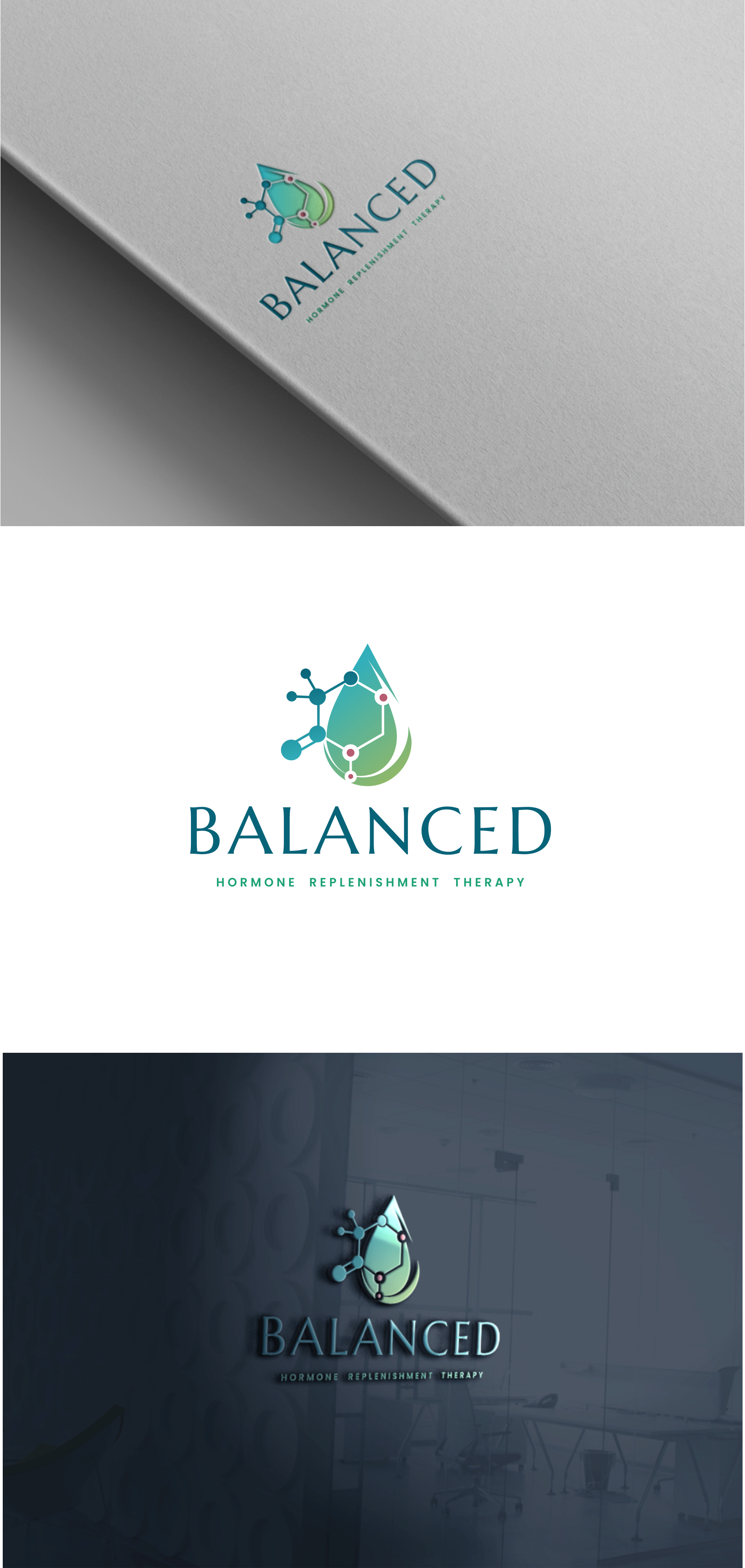 Logo-Design von *mary für dieses Projekt | Design #30175717