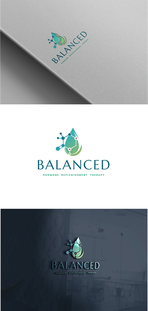 Diseño de Logo por *mary para este proyecto | Diseño: #30175717
