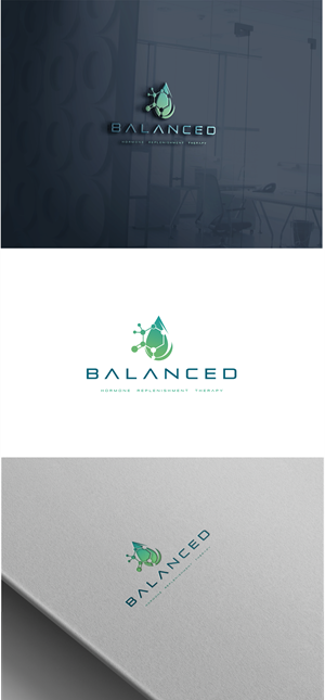 Diseño de Logo por *mary para este proyecto | Diseño: #30178308