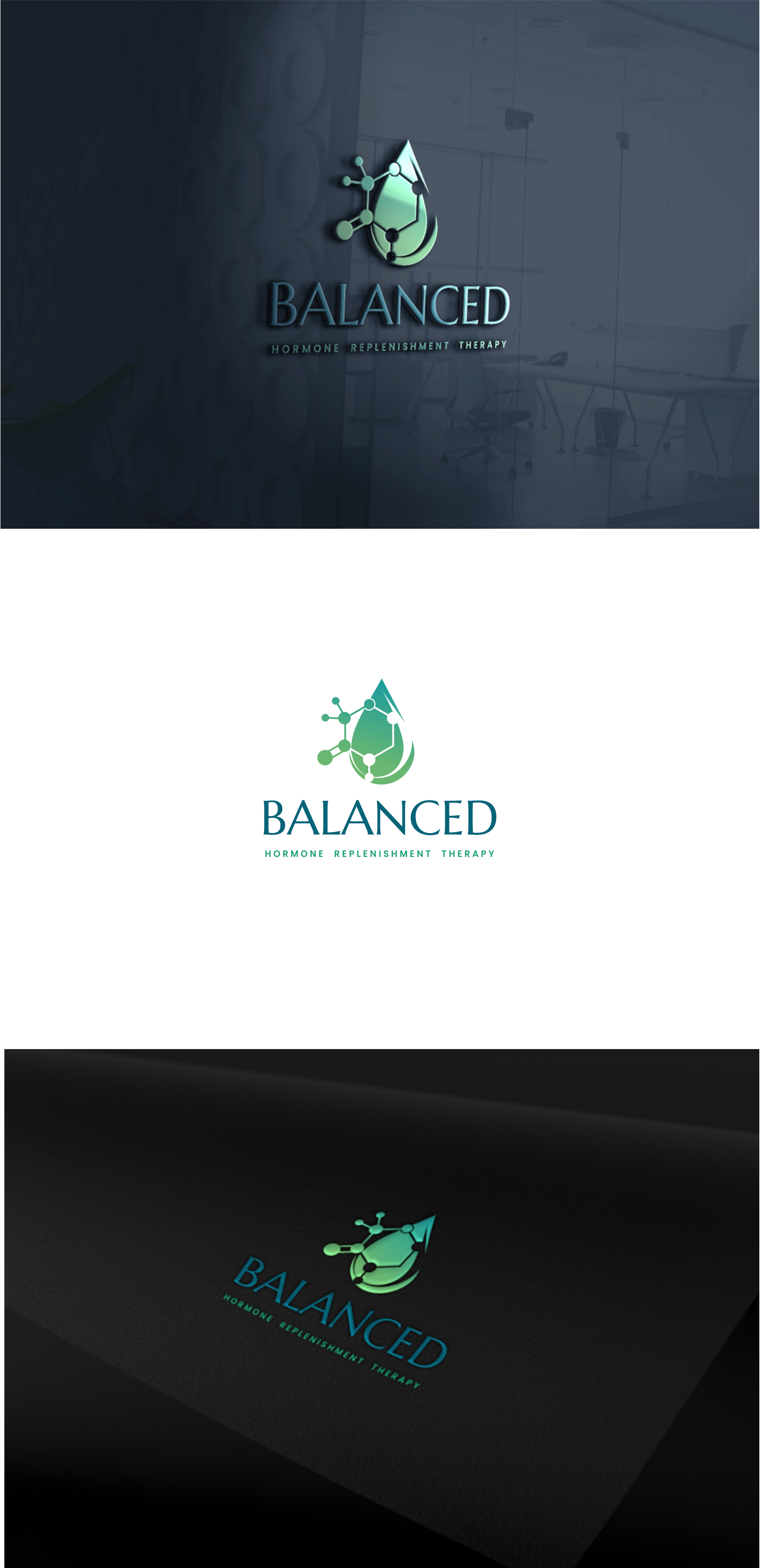 Diseño de Logo por *mary para este proyecto | Diseño #30178309
