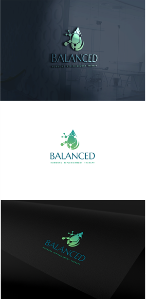 Diseño de Logo por *mary para este proyecto | Diseño: #30178309
