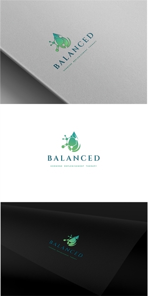 Diseño de Logo por *mary para este proyecto | Diseño: #30178310