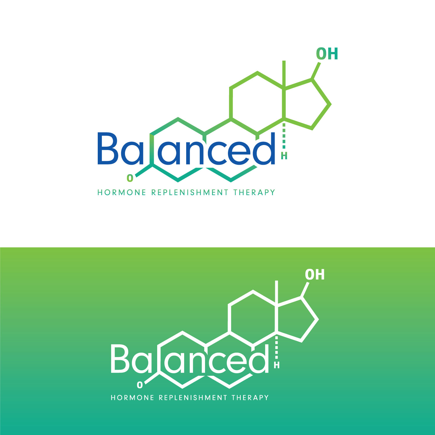 Logo-Design von LAXMI DESIGNHUB für dieses Projekt | Design #30168928