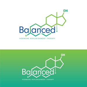 Diseño de Logo por LAXMI DESIGNHUB para este proyecto | Diseño: #30168928