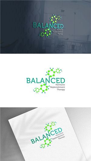 Diseño de Logo por Dave Paresh para este proyecto | Diseño: #30178547