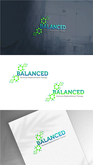 Diseño de Logo por Dave Paresh para este proyecto | Diseño: #30178548