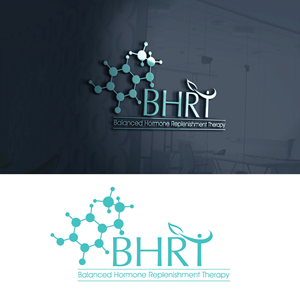 Diseño de Logo por GODDREAMCREATION para este proyecto | Diseño #30163306