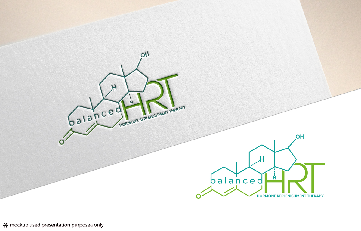 Logo-Design von Rubia@ für dieses Projekt | Design #30166983