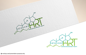 Diseño de Logo por Rubia@ para este proyecto | Diseño: #30166983