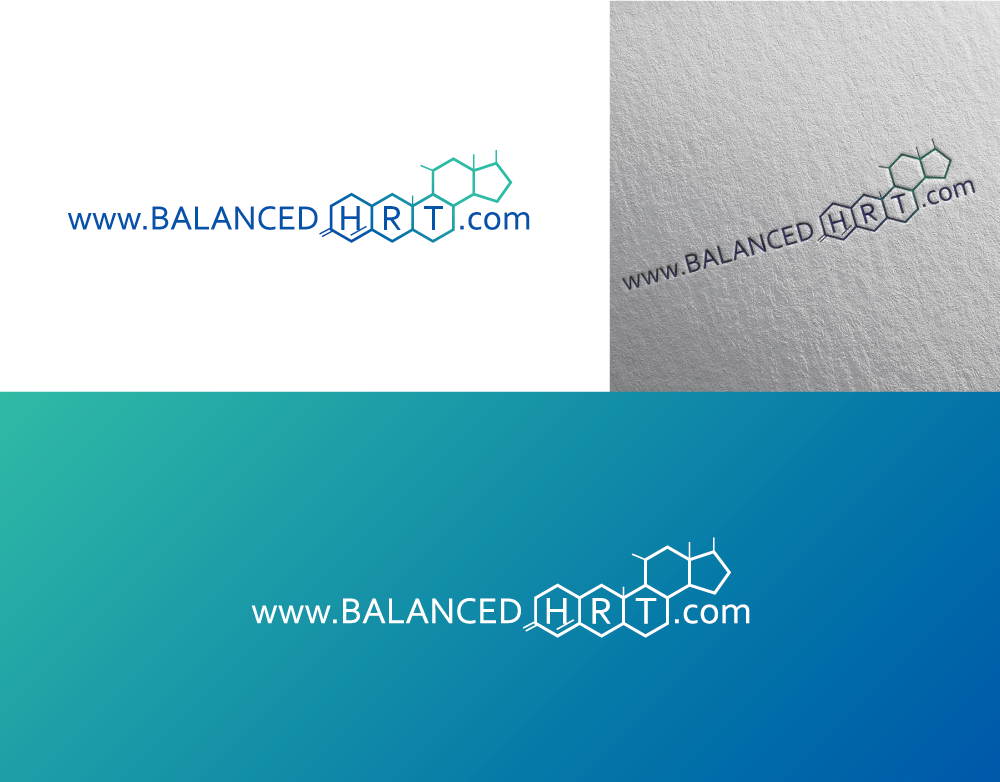 Logo Design by Cre@8ive.Colors for this project | Design #30166440