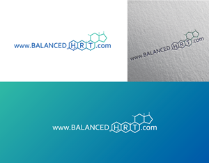 Logo Design by Cre@8ive.Colors for this project | Design: #30166440