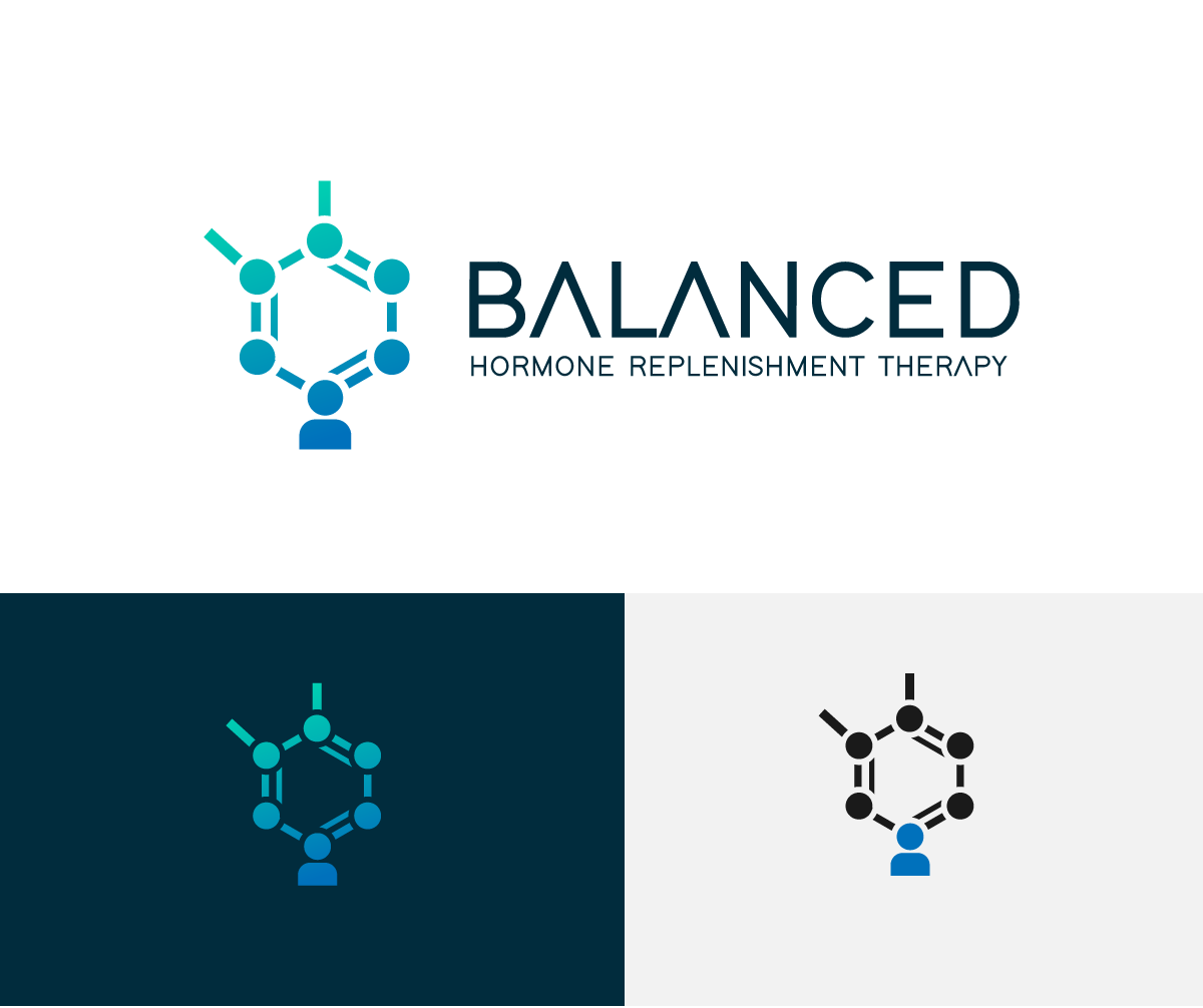 Logo Design by Abdul 20 for this project | Design #30162920