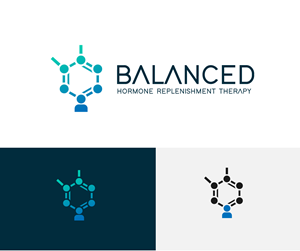 Logo-Design von Abdul 20 für dieses Projekt | Design: #30162920