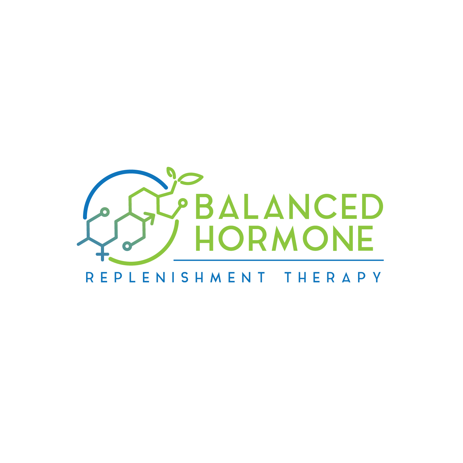 Diseño de Logo por geni para este proyecto | Diseño #30163308