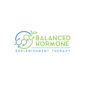 Logo-Design von geni für dieses Projekt | Design: #30163308