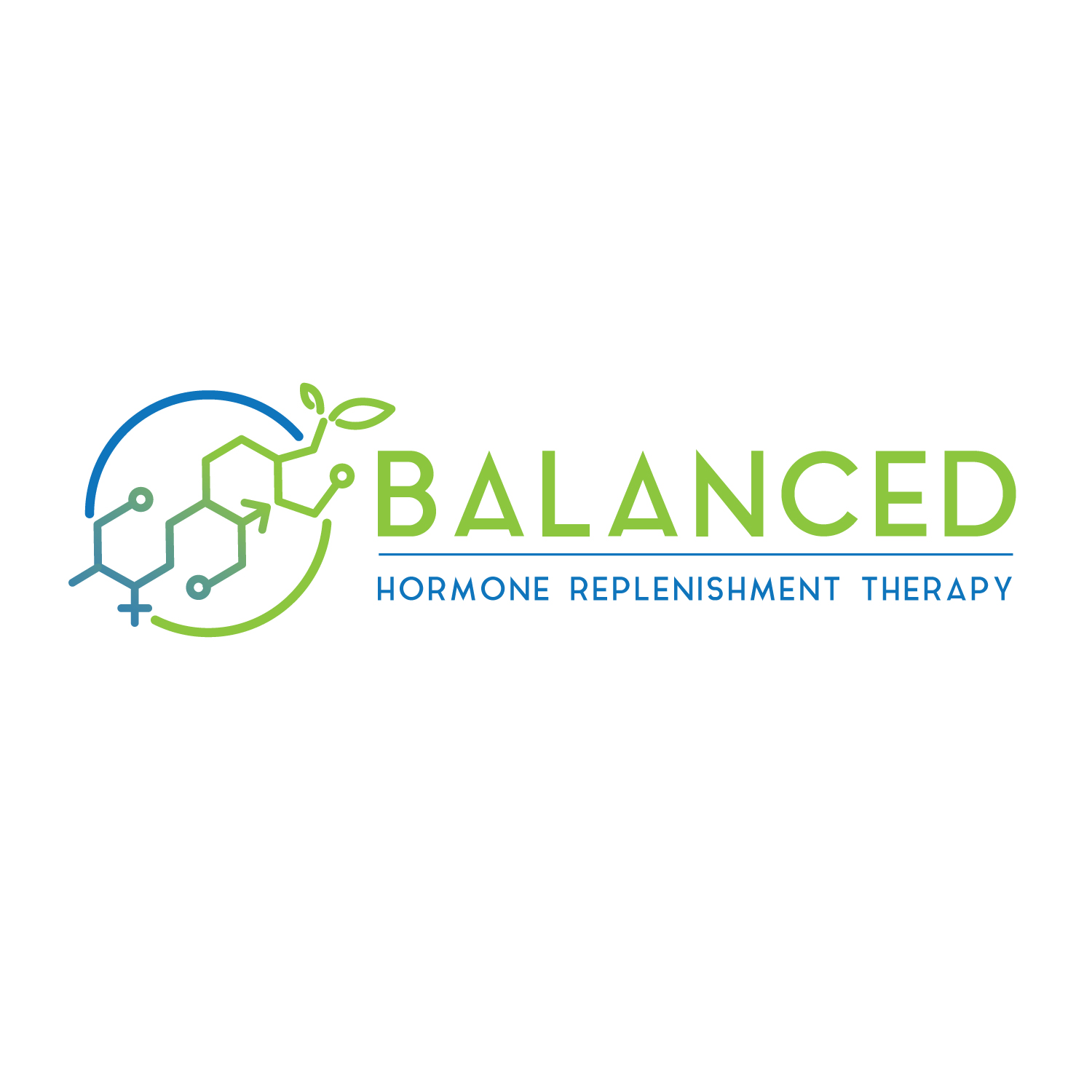 Logo Design by geni for this project | Design #30173683