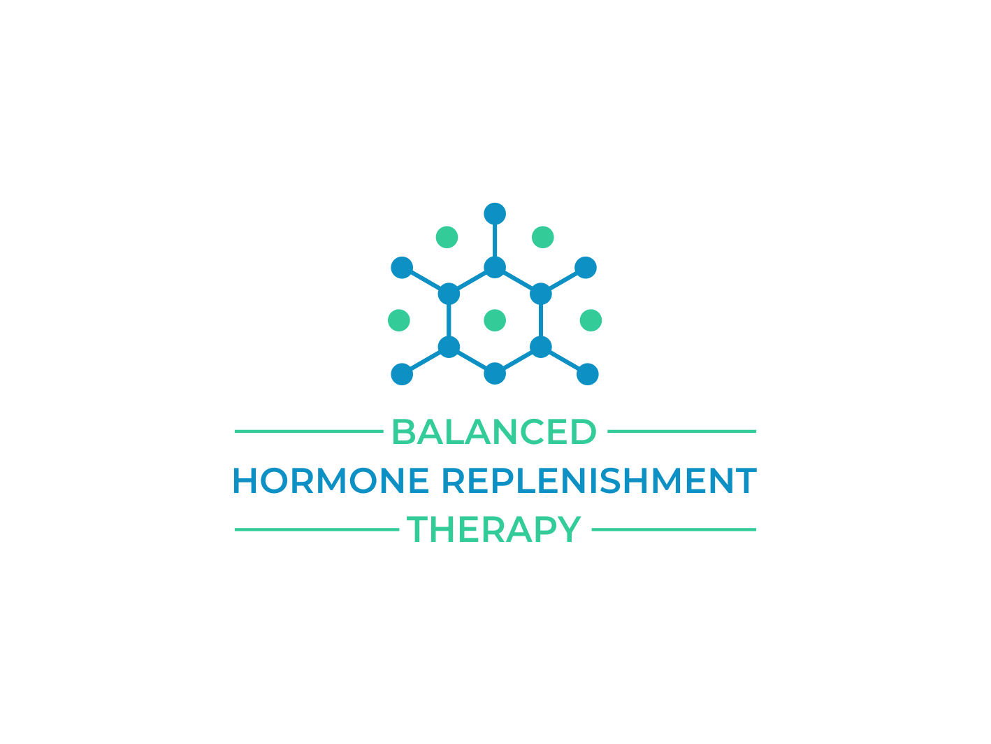 Diseño de Logo por BNdesigner para este proyecto | Diseño #30176405