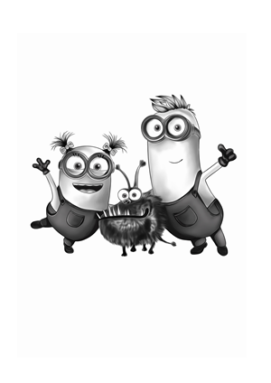 Tattoo Design by Omelas for this project | Design: #30165474