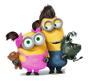 Tattoo Design by ioio for this project | Design: #30163219