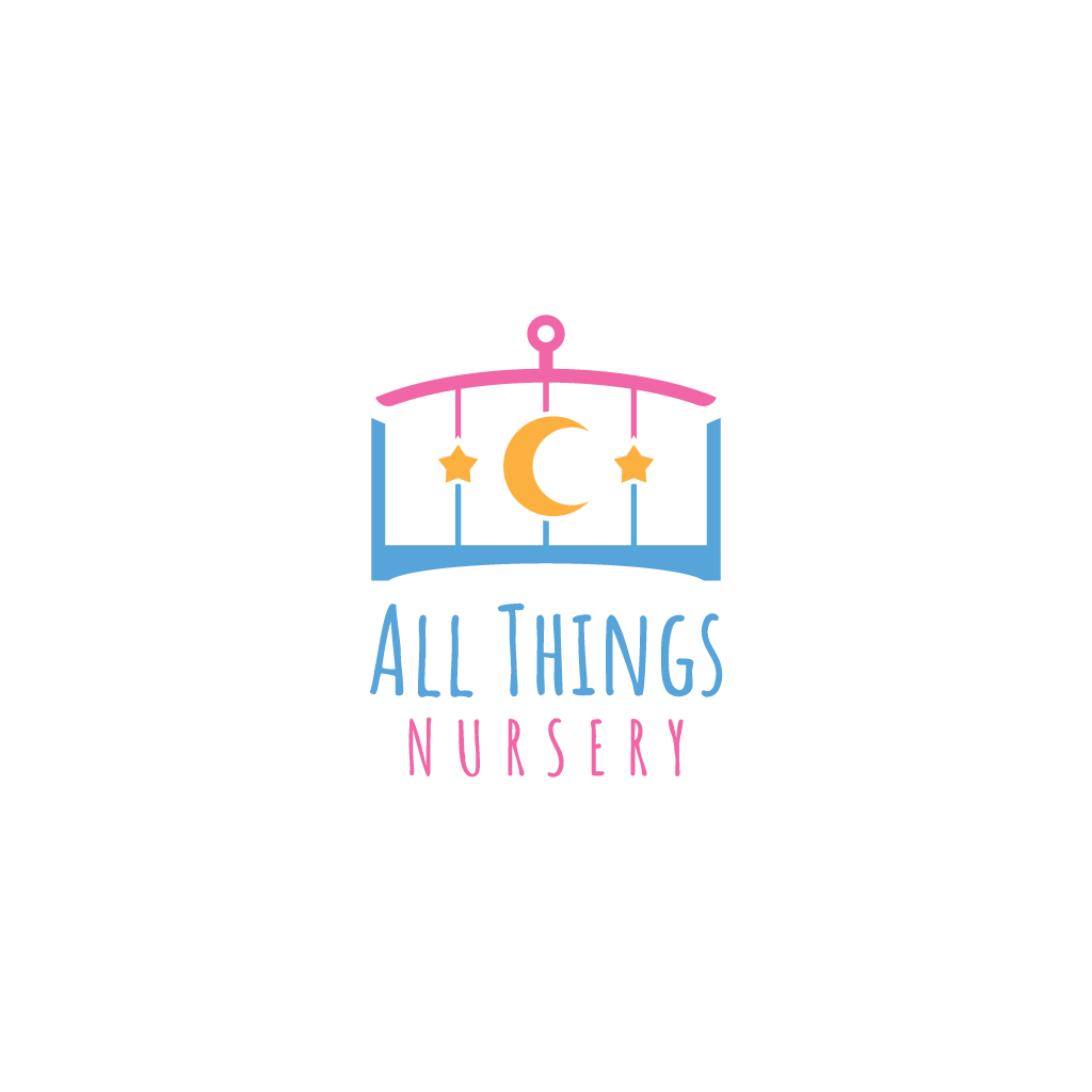 Diseño de Logo por Jerwin Intac para este proyecto | Diseño #30167810