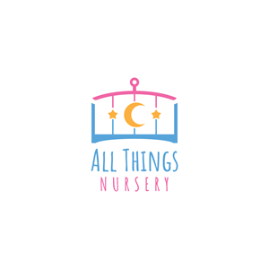 Logo Design by Jerwin Intac for this project | Design: #30167810