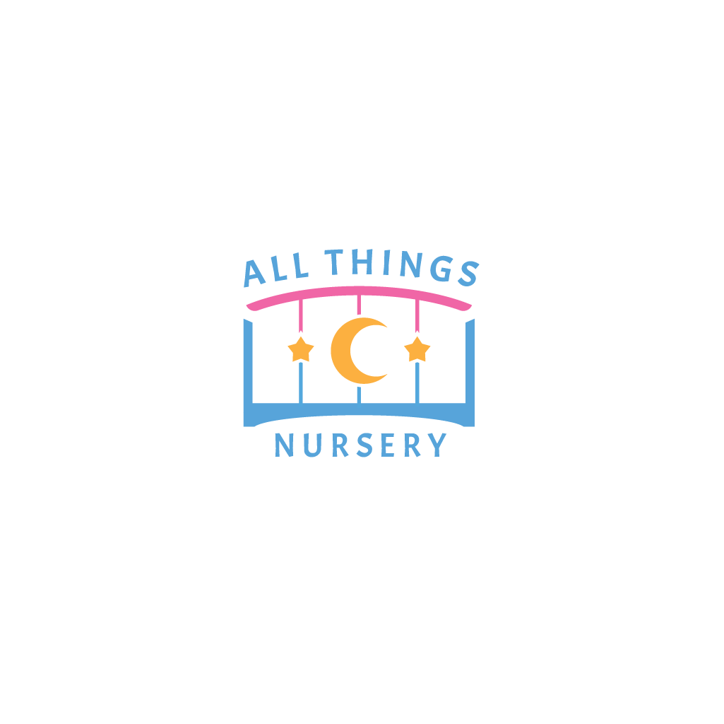 Diseño de Logo por Jerwin Intac para este proyecto | Diseño #30168821