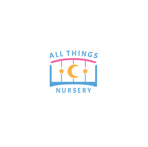 Logo Design by Jerwin Intac for this project | Design: #30168821